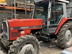 Massey Ferguson 3080