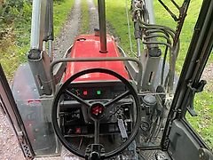 Massey Ferguson 3080