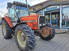 Massey Ferguson 3080