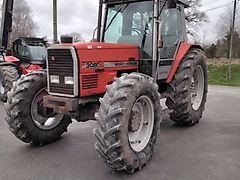 Massey Ferguson 3080