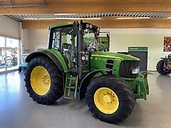 John Deere 6430 PREMIUM