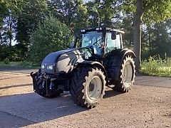 Valtra T162