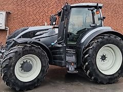 Valtra T214 Direct