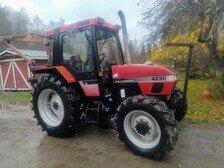 Case IH 4230 XL -96