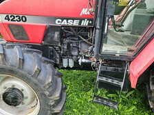 Case 4230
