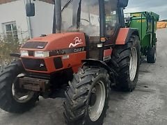 Case IH 4230