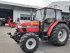 Case IH 4230 A