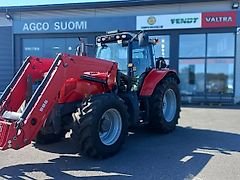 Massey Ferguson 6480 DYNA-6