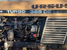 Ursus C-385(4.6)
