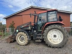 New Holland
