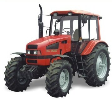 Belarus 920.4 sivulta