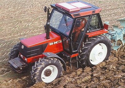 Fiatagri 82-94