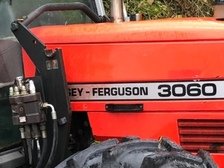 Massey Ferguson 3060