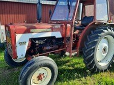 International 434