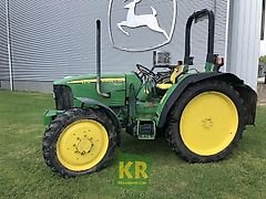 John Deere 5315 #47552