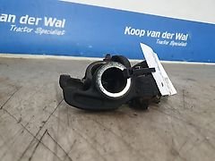 Case IH ROCKERPHASER/TUIMELAAR
