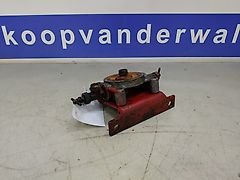Case IH ENGINE/ MOTOR PARTS
