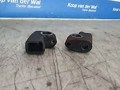 Case IH ROCKERPHASER/TUIMELAAR