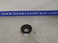 Case IH PULLEY/POELIE