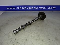 Case IH CAMSHAFT/NOKKENAS
