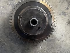 John Deere GEAR Z49 (used) - John Deere 6000, 6010, 7010