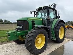 John Deere 7530 Premium