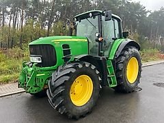 John Deere 7530 Premium