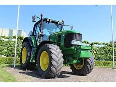 John Deere 7530AQ Premium