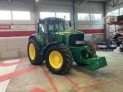 John Deere 7530 Premium AP