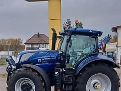 New Holland T7.300AC
