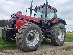 Case IH 1455 XL