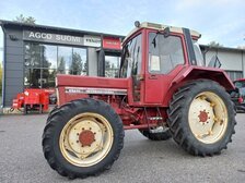 International 844