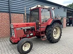 IHC 845 XL