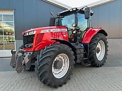 Massey Ferguson 7722-S