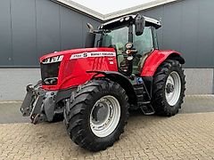 Massey Ferguson 7724-S