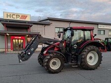 Valtra N103(3.3)