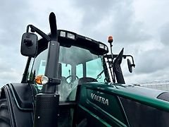 Valtra N103