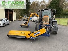 Valtra n 103 hi.tech