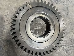 John Deere GEAR Z34 (used) - John Deere 6000, 6010, 6020, 6030