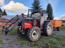 Valmet 805-4(4.4)