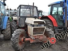 spare parts for David Brown 1490 1690 1694 wheel tractor