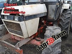 Case 1490, 1690 parts, ersatzteile, pieces