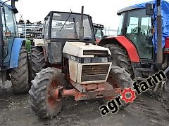 transmission, engine, axle, getriebe, motor, final drive, gearbox, gear, shaft, cab, skrzynia, most, silnik, piasta, zwolnica spare parts for David Brown 1490 1690 wheel tractor
