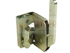 Deutz-Fahr ZAMEK DRZWI DEUTZ LEWY 04339352