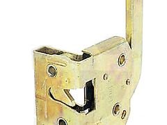Deutz-Fahr ZAMEK DRZWI DEUTZ PRAWY 04339353