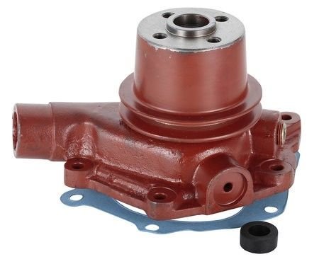 Vesipumppu T4250