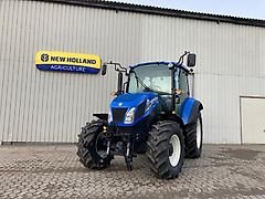 New Holland T4.85