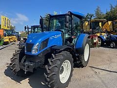 New Holland T5.90S