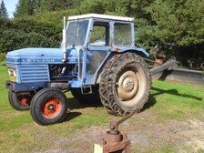 Leyland 270
