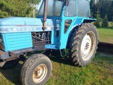 Leyland 270